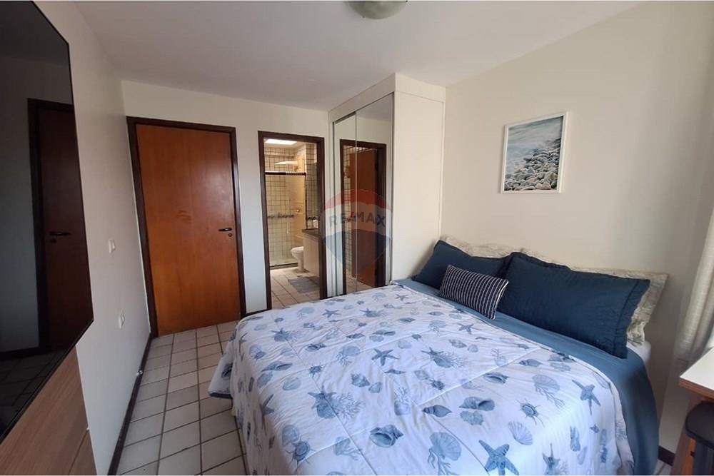 Cobertura - Venda - Maceió , Alagoas - WhatsApp Image 2026-03-02 at 14.43.54.jpeg - Suite - 850491058-10