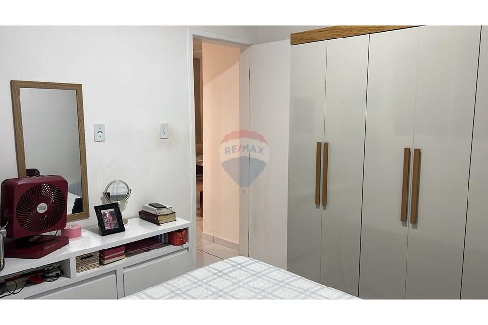 Apartamento - Venda - Nossa Senhora do Socorro , Sergipe - 07.jpg - 850581207-64