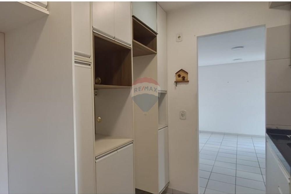 Apartamento - Alugar - Olinda , Pernambuco - 07.jpg - 850301022-45