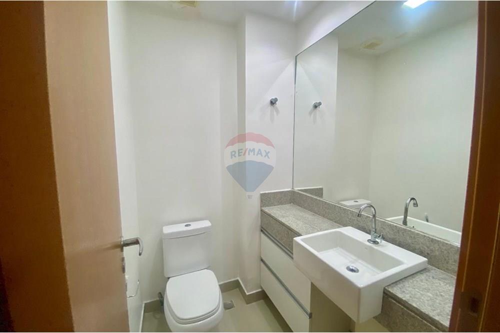 Apartamento - Alugar - Cabo de Santo Agostinho , Pernambuco - WhatsApp Image 2025-10-10 at 23.22.25 (2).jpeg - 850501060-423