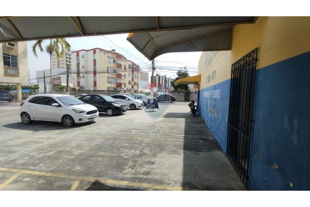 Ponto Comercial/ Loja - Venda - Aracaju , Sergipe - WhatsApp Image 2025-11-07 at 22.18.35.jpeg - 850581069-114