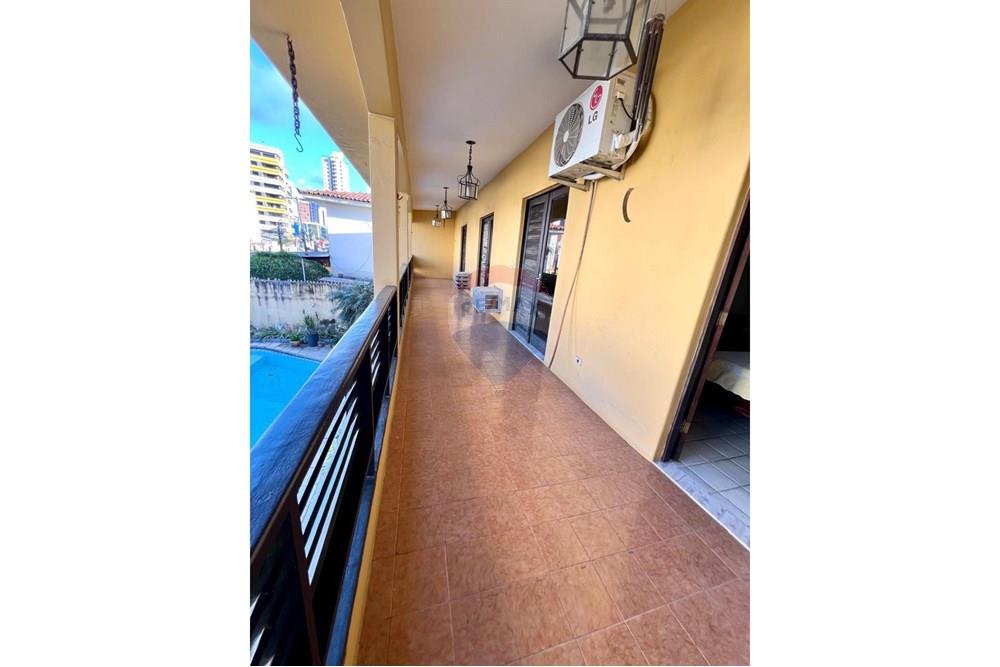 Casa - Alugar - Jaboatão dos Guararapes , Pernambuco - WhatsApp Image 2025-01-20 at 19.40.45 (3).jpeg - Varanda - 850091013-270