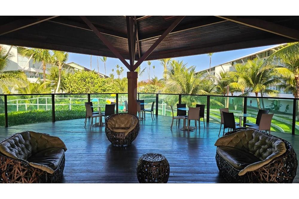 Apart Hotel/ Flat - Venda - Ipojuca , Pernambuco - WhatsApp Image 2025-10-21 at 15.53.03.jpeg - 850221002-637