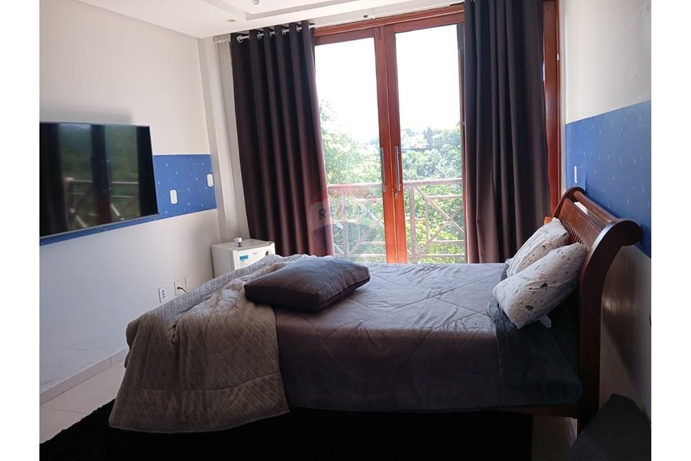 Casa - Venda - Maceió , Alagoas - WhatsApp Image 2025-08-22 at 14.02.53 (2).jpeg - 850271222-6