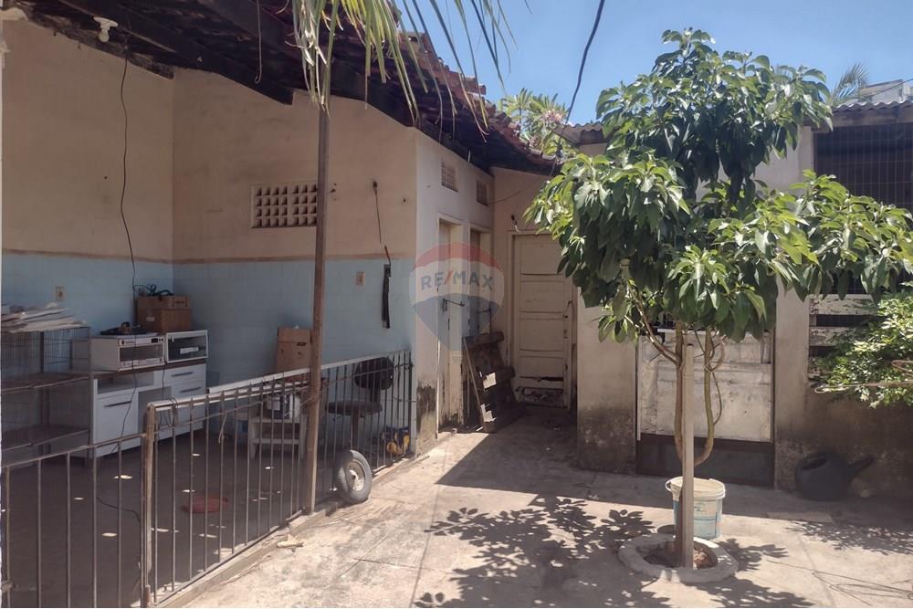 Casa Comercial - Alugar - Maceió , Alagoas - IMG_20251212_102719520_HDR.jpg - 850711012-58