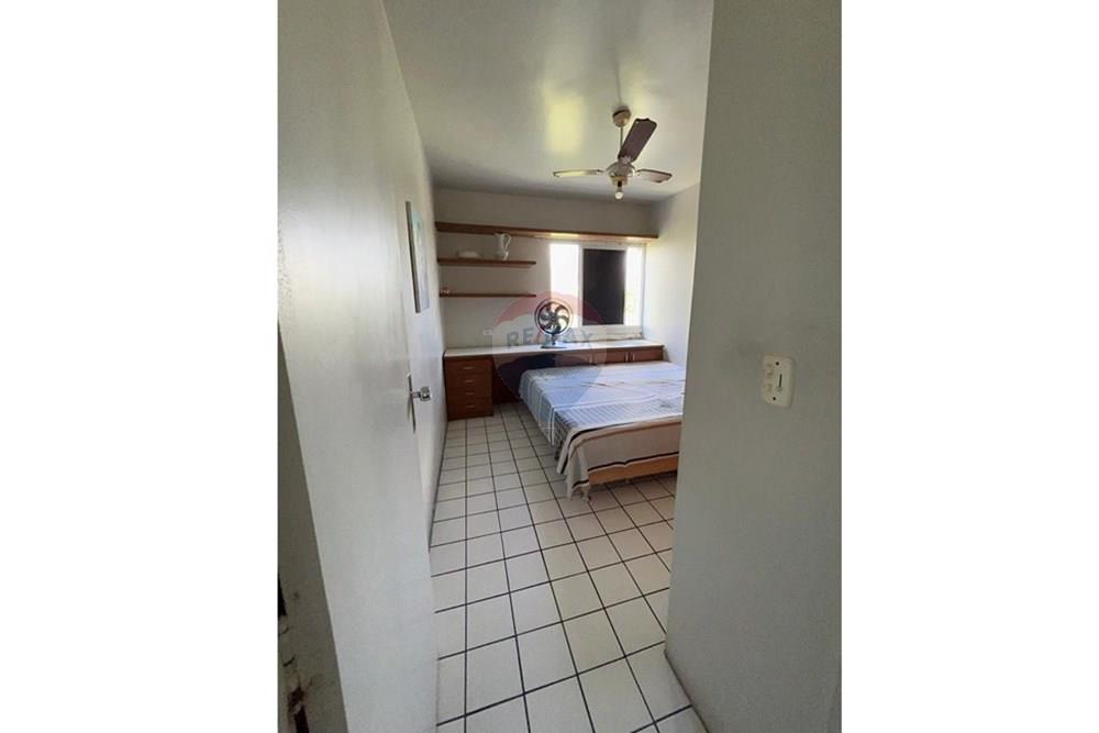 Apartamento - Venda - Recife , Pernambuco - WhatsApp Image 2025-07-24 at 15.54.42.jpeg - 850721002-122