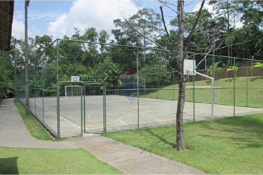 Terreno - Venda - Recife , Pernambuco - WhatsApp Image 2025-08-13 at 10.30.53 (3).jpeg - 850091046-386