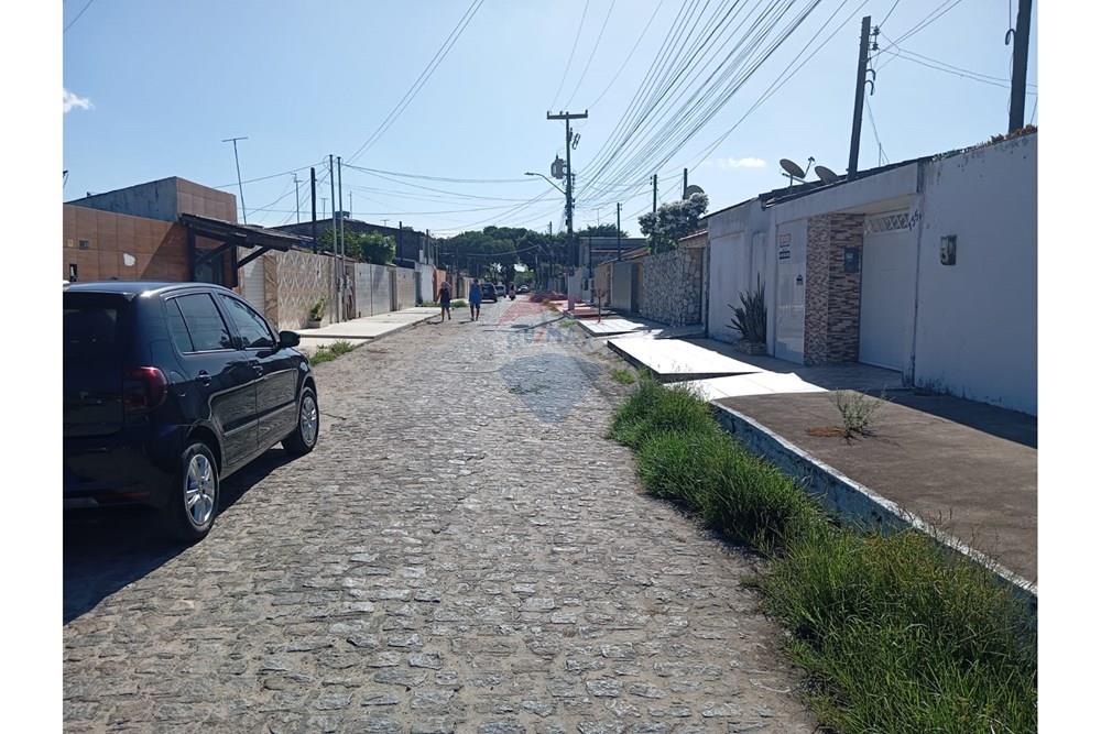 Casa - Venda - Maceió , Alagoas - WhatsApp Image 2026-01-25 at 19.53.44 (1).jpeg - 850271222-15