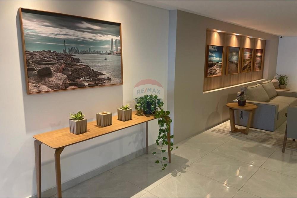 Apartamento - Venda - Recife , Pernambuco - WhatsApp Image 2026-03-04 at 13.45.55 (2).jpeg - 850701004-70