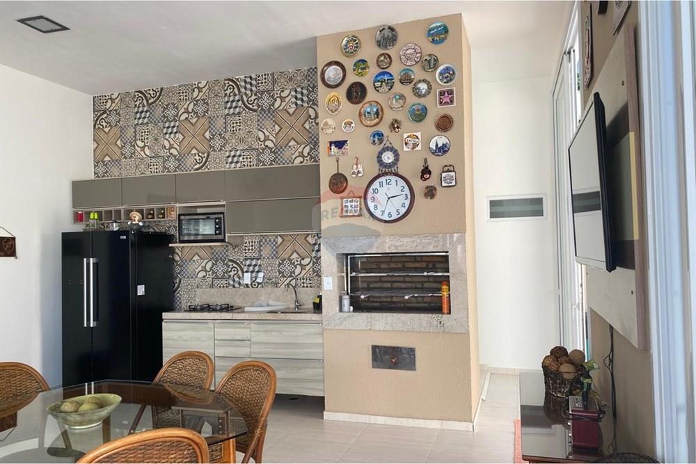 Casa - Venda - Marechal Deodoro , Alagoas - WhatsApp Image 2026-01-24 at 10.30.19 (3).jpeg - 850641063-20