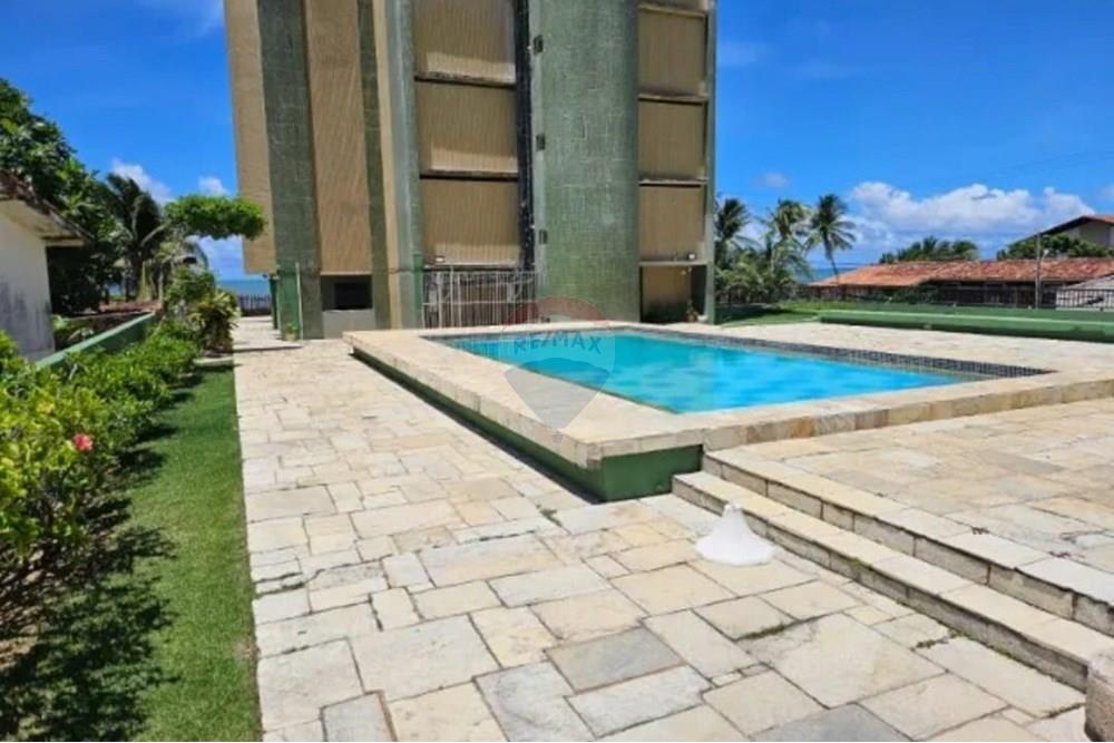 Apartamento - Venda - Paulista , Pernambuco - Imagem do WhatsApp de 2025-08-23 à(s) 16.59.21_0172cdac.jpg - 850191024-483