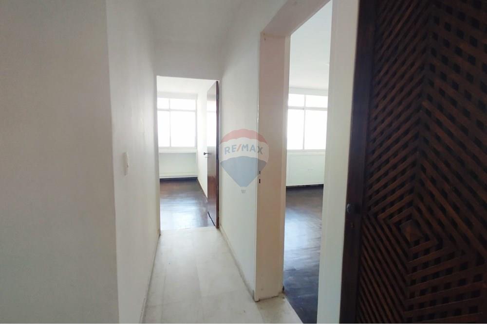 Cobertura - Venda - Recife , Pernambuco - WhatsApp Image 2026-02-24 at 11.36.57.jpeg - 850071027-58