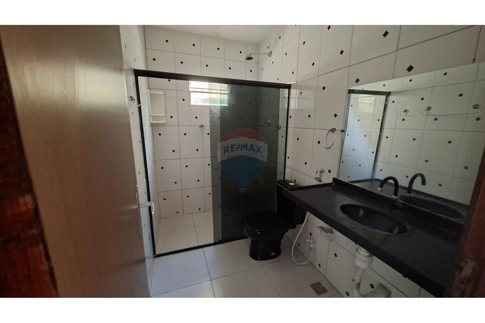 Casa - Venda - Recife , Pernambuco - 20260108_160925.jpg - 850091081-202