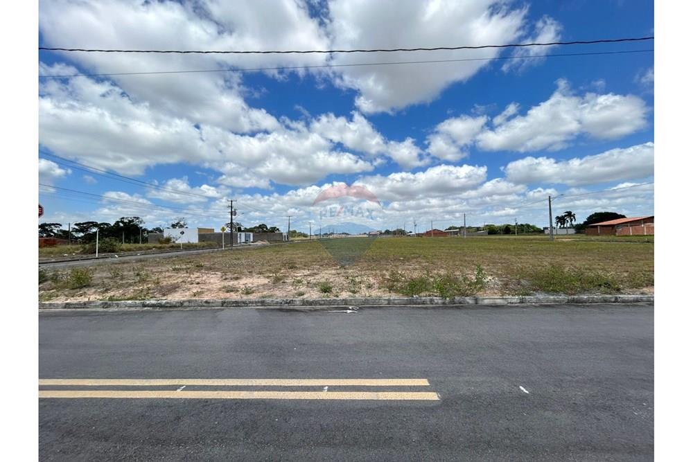 Terreno - Venda - Rio Largo , Alagoas - WhatsApp Image 2025-12-03 at 12.09.24.jpeg - 850271156-117