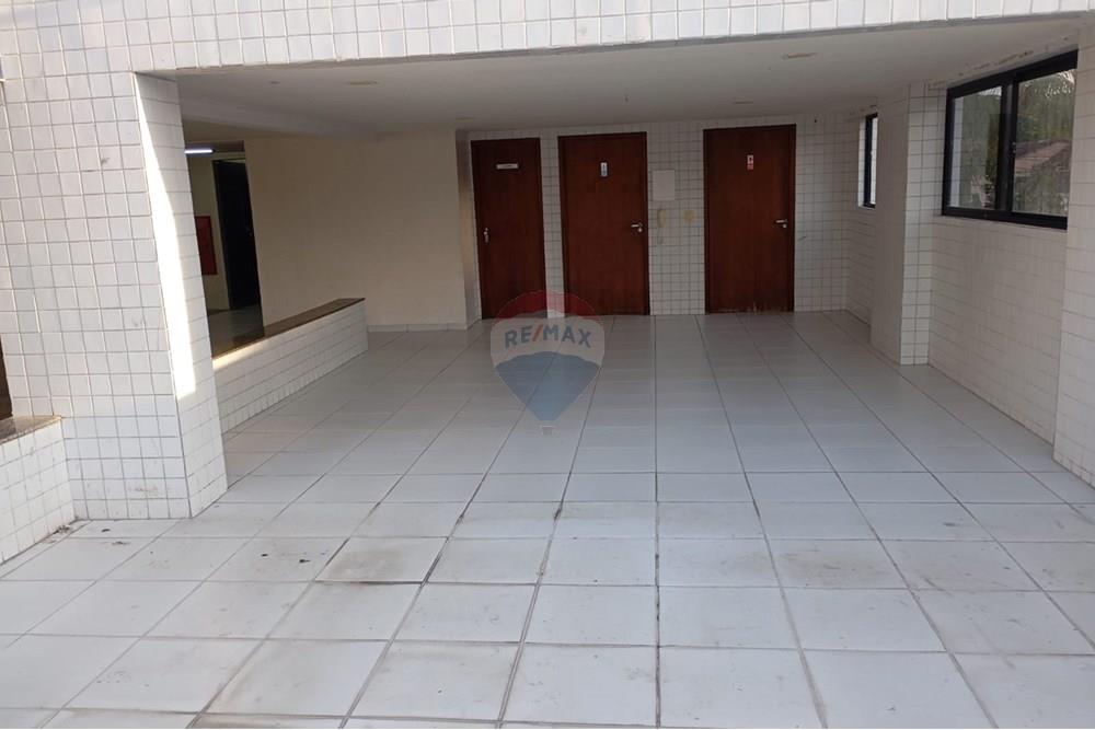 Apartamento - Venda - Recife , Pernambuco - WhatsApp Image 2024-10-14 at 16.18.06 (2).jpeg - 850071018-58