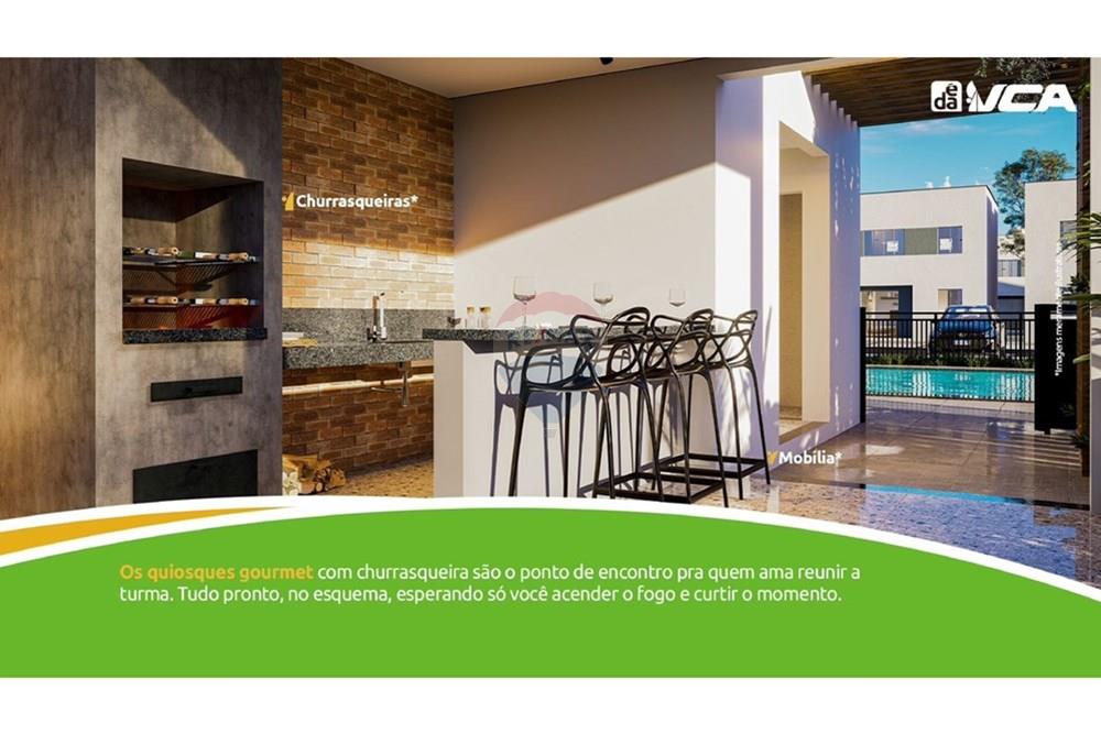 Apartamento - Venda - Caruaru , Pernambuco - WhatsApp Image 2026-03-16 at 18.26.50.jpeg - 850051012-143