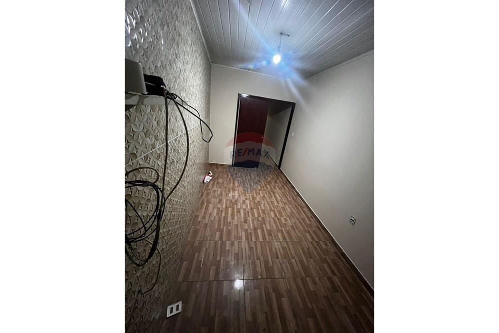 Casa - Venda - Maceió , Alagoas - WhatsApp Image 2026-02-09 at 13.32.45 (2).jpeg - 850651001-281