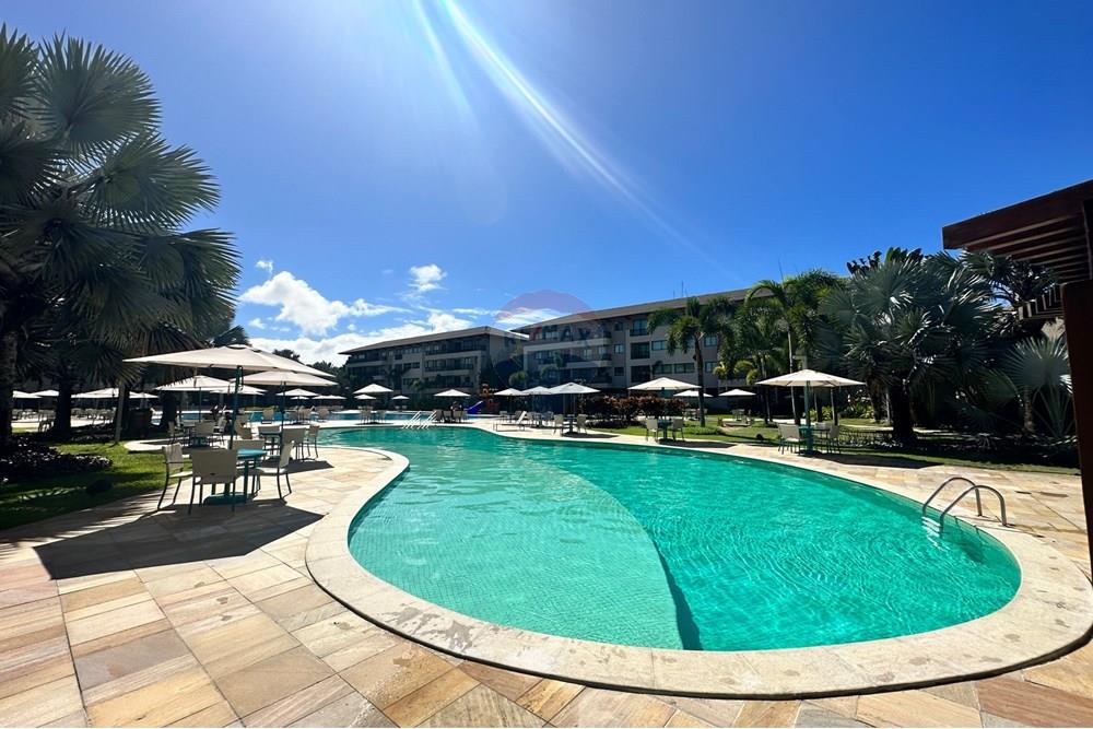 Bangalô - Venda - Ipojuca , Pernambuco - IMG_1043.jpeg - 850701023-2