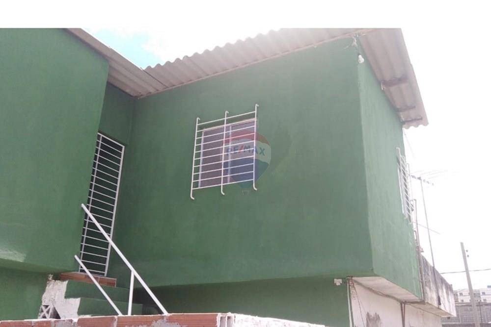 Casa - Venda - Olinda , Pernambuco - 11.jpeg - 850301022-40