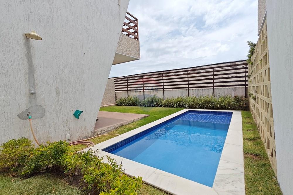 Casa - Venda - Ipojuca , Pernambuco - IMG_20260128_103234.jpg - 850091083-27