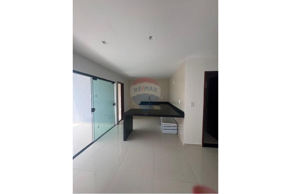 Casa - Venda - Marechal Deodoro , Alagoas - casa  07.jpeg - 850651001-269