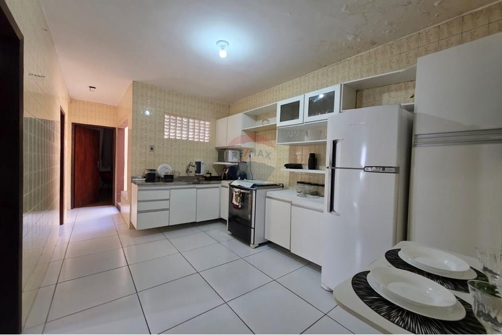 Casa - Venda - Maceió , Alagoas - WhatsApp Image 2025-12-12 at 09.21.44.jpeg - 850271006-300