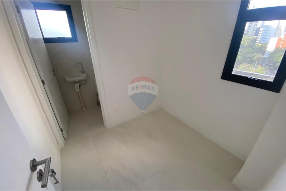 Apartamento - Venda - Recife , Pernambuco - IMG-20240917-WA0061.jpg - 850701029-13