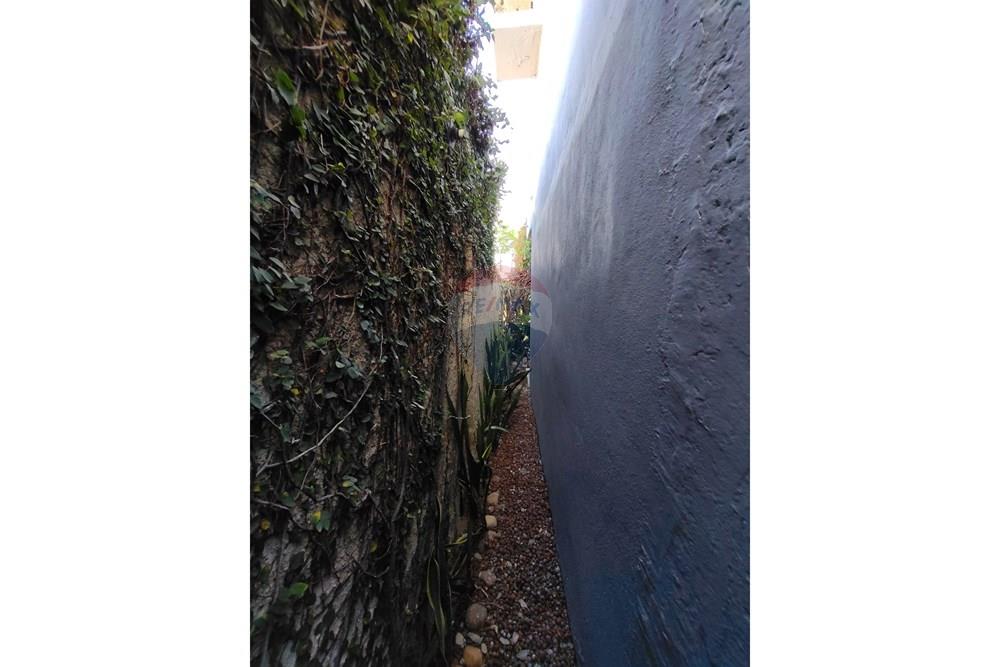 Casa - Venda - Jaboatão dos Guararapes , Pernambuco - IMG20260210153925.jpg - 850251063-141