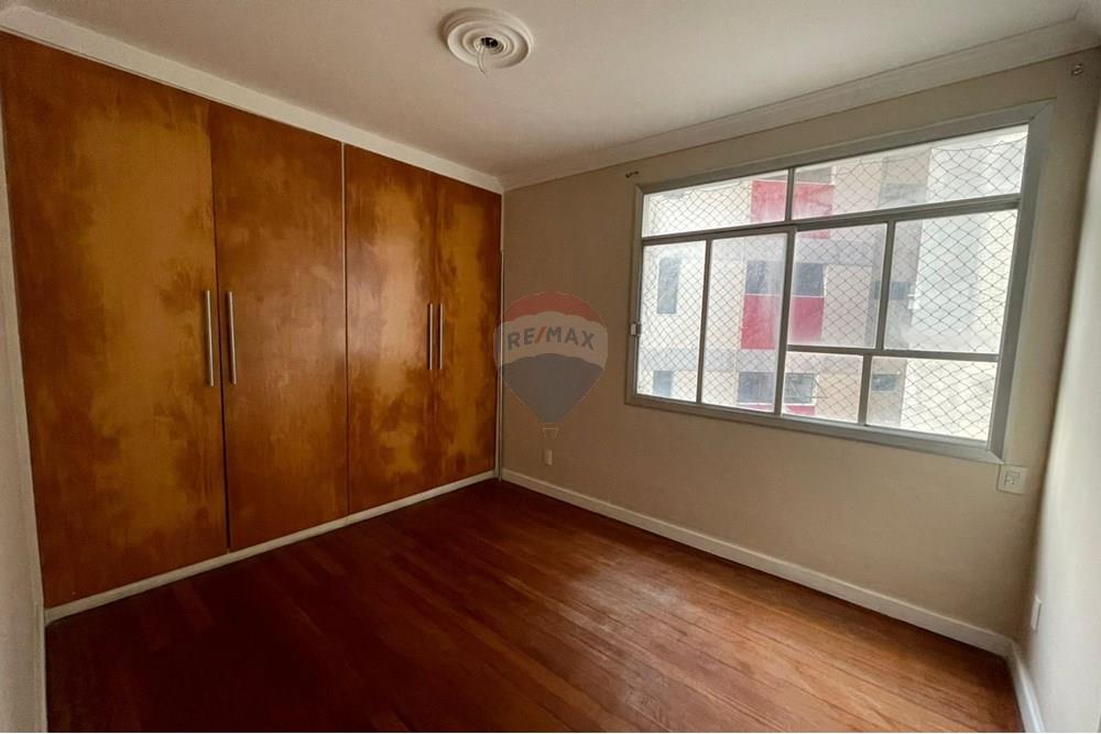 Apartamento - Venda - Aracaju , Sergipe - 1ac4d087-b501-4ab0-b8b6-3af8a54fecd4.jpeg - 850631014-13