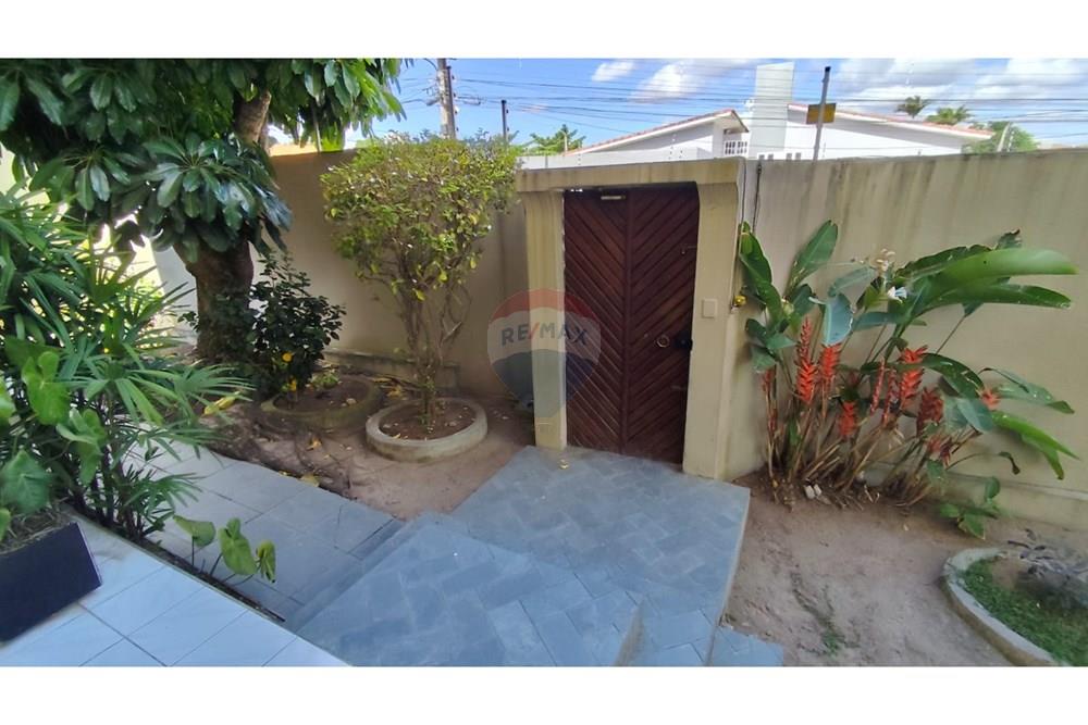 Casa - Venda - Gravatá , Pernambuco - 1fdc85ca-85d1-4f5c-83ea-7dd49f9dfeb8.jpg - 850191024-432