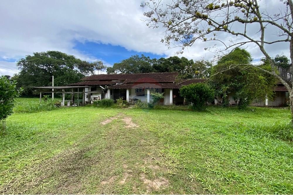 Chácara / Sítio / Fazenda - Venda - Camaragibe , Pernambuco - 87603f60-5283-40b6-b946-1d931fe8ebfe.jpg - 850191067-47