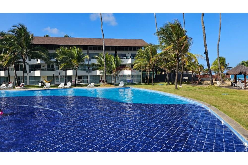 Apart Hotel/ Flat - Venda - Ipojuca , Pernambuco - WhatsApp Image 2025-10-21 at 15.52.55 (1).jpeg - 850221002-637