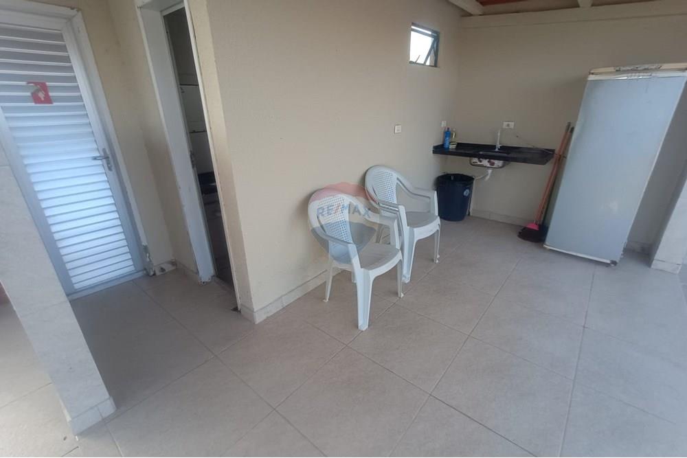 Apartamento - Venda - Jaboatão dos Guararapes , Pernambuco - 68d3d0d7-2529-40be-9ef1-48698b7117b6.jpg - 850091078-45