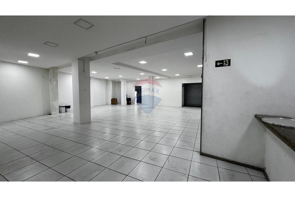 Ponto Comercial/ Loja - Alugar - Recife , Pernambuco - WhatsApp Image 2025-08-19 at 17.04.56 (2).jpeg - 850251004-2271