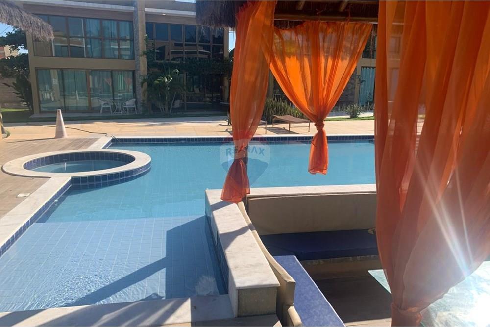 Casa - Venda - São Miguel dos Milagres , Alagoas - 13W.jpeg - 850271286-42