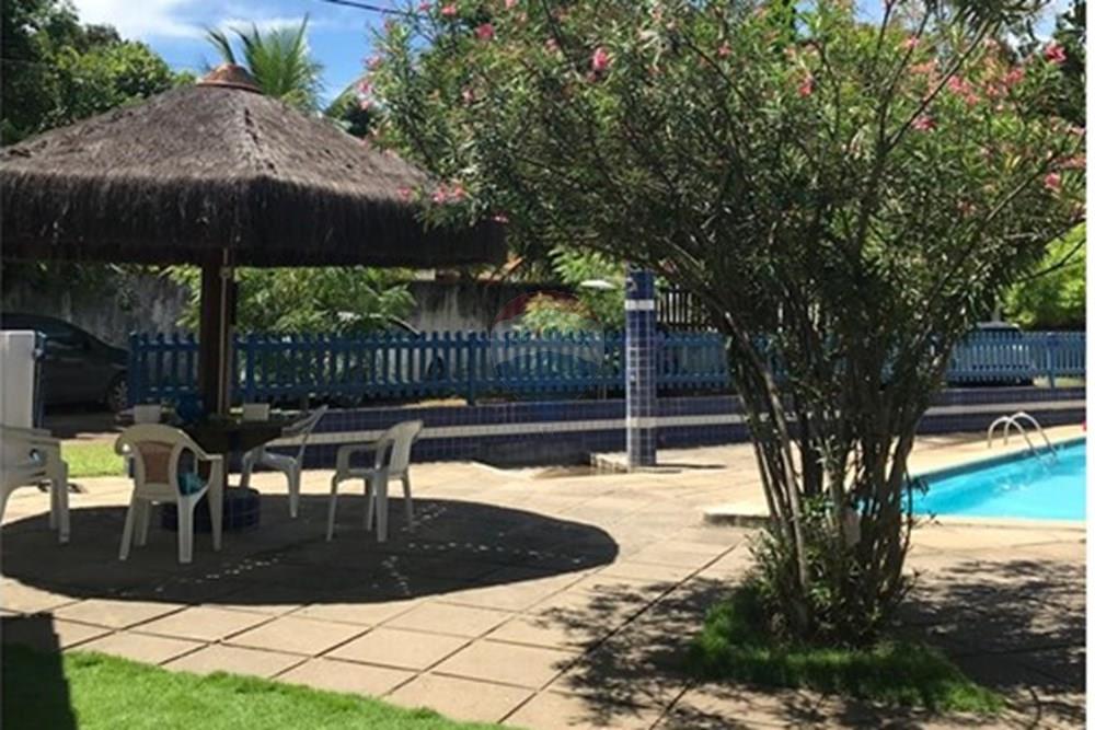 Casa - Venda - Ilha de Itamaracá , Pernambuco - WhatsApp Image 2025-08-11 at 13.16.50 (2).jpeg - 850301025-51