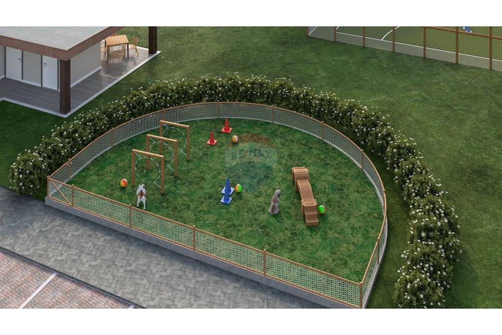 Terreno - Venda - Marechal Deodoro , Alagoas - WhatsApp Image 2025-07-25 at 14.42.36 (9).jpeg - 850491061-19