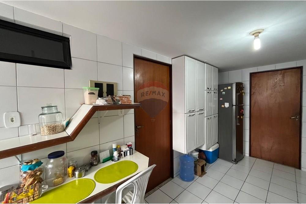 Apartamento - Venda - Maceió , Alagoas - WhatsApp Image 2025-11-14 at 13.30.27 (3).jpeg - 850661045-1