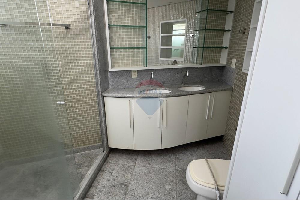 Apartamento - Venda - Recife , Pernambuco - IMG_0968.jpg - 850701022-14