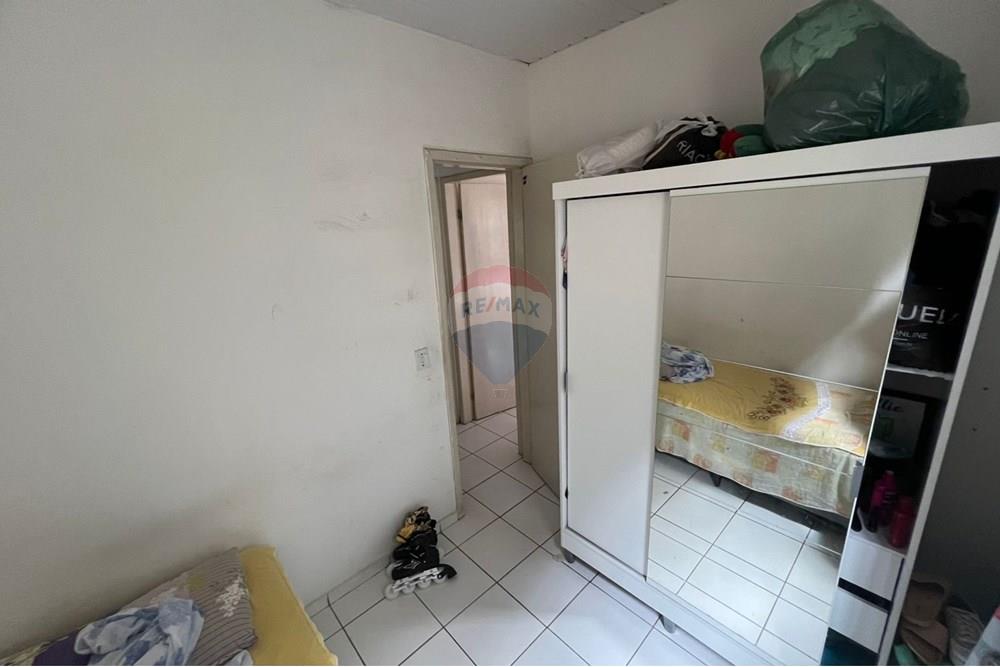 Casa de Condomínio - Venda - Maceió , Alagoas - r23.jpg - Quarto - 850271140-108