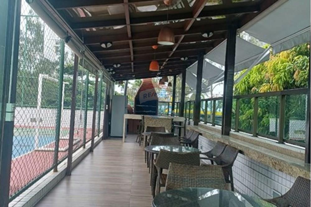 Apartamento - Venda - Recife , Pernambuco - WhatsApp Image 2025-01-15 at 17.25.35 (1).jpeg - 850071032-120