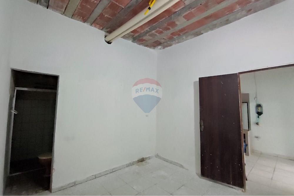 Casa - Venda - Maceió , Alagoas - WhatsApp Image 2026-01-30 at 20.47.22 (5).jpeg - 850771015-96