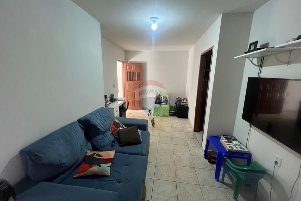 Casa - Venda - Maceió , Alagoas - IMG_6153.jpeg - 850271140-112