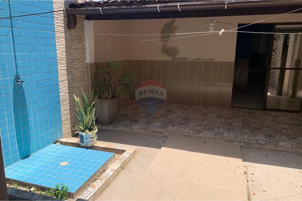 Casa - Venda - São Miguel dos Milagres , Alagoas - 22.jpeg - 850271286-65