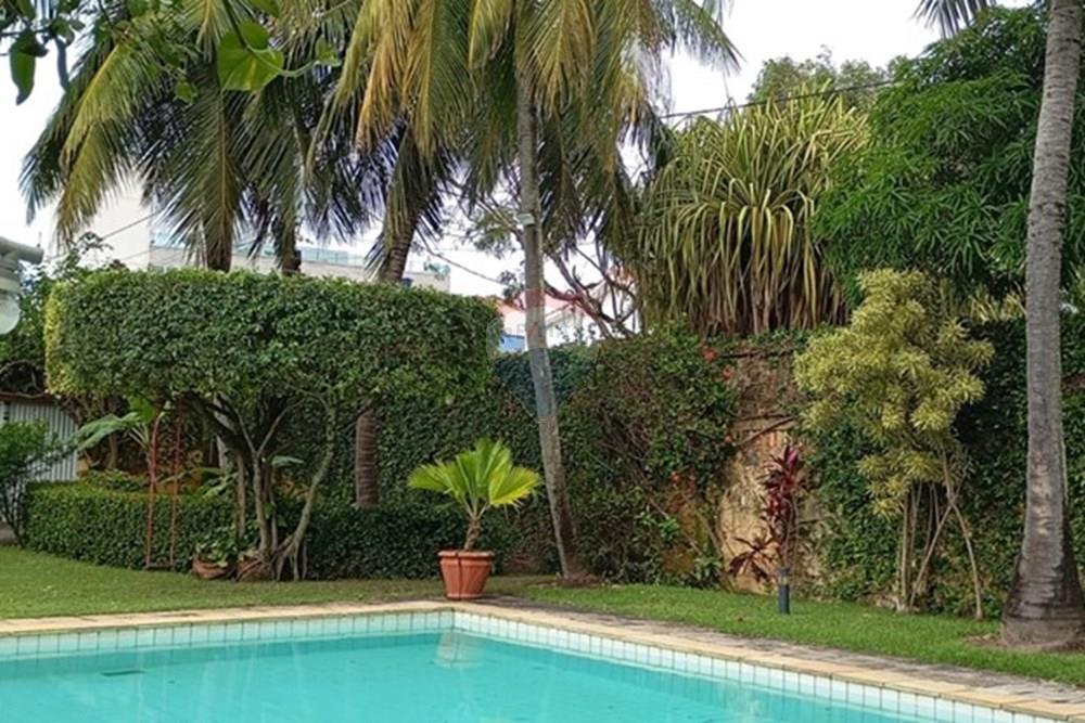 Casa - Venda - Ipojuca , Pernambuco - cb84cd90-5d82-4d7c-8561-16480be2b412.jpg - 850221043-7