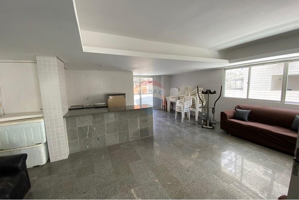 Apartamento - Venda - Recife , Pernambuco - WhatsApp Image 2025-09-22 at 18.18.06 (6).jpeg - 850191067-58