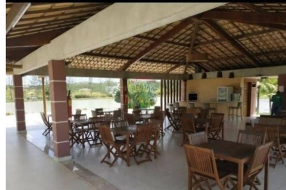 Terreno - Venda - Aracaju , Sergipe - 06.jpg - 850581246-4