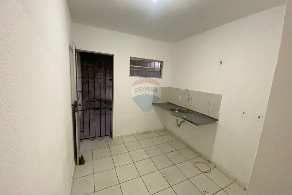 Casa - Venda - Maceió , Alagoas - WhatsApp Image 2025-12-08 at 7.01.42 PM (2).jpeg - 850271154-91