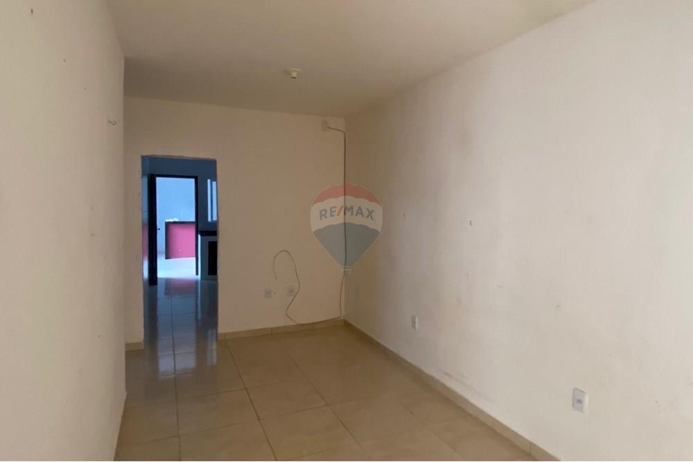 Casa - Venda - Garanhuns , Pernambuco - WhatsApp Image 2025-11-04 at 16.14.26.jpeg - 850741008-2