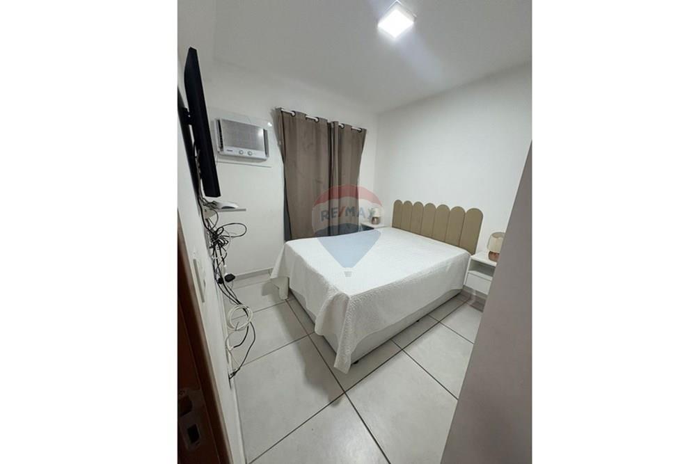 Apartamento - Venda - Paulista , Pernambuco - WhatsApp Image 2025-12-08 at 14.08.12 (1).jpeg - 850721002-174